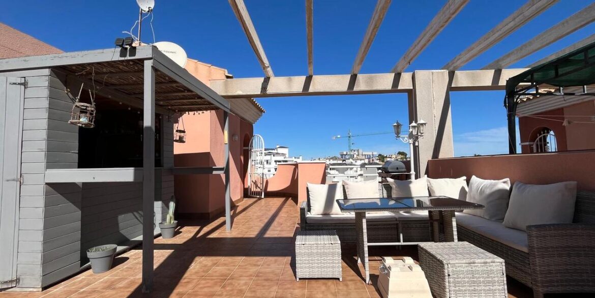 159297-apartment-for-sale-in-playa-flamenca-30979448-large