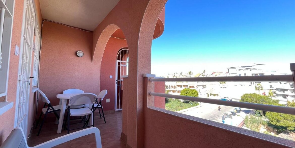 159297-apartment-for-sale-in-playa-flamenca-30979450-large