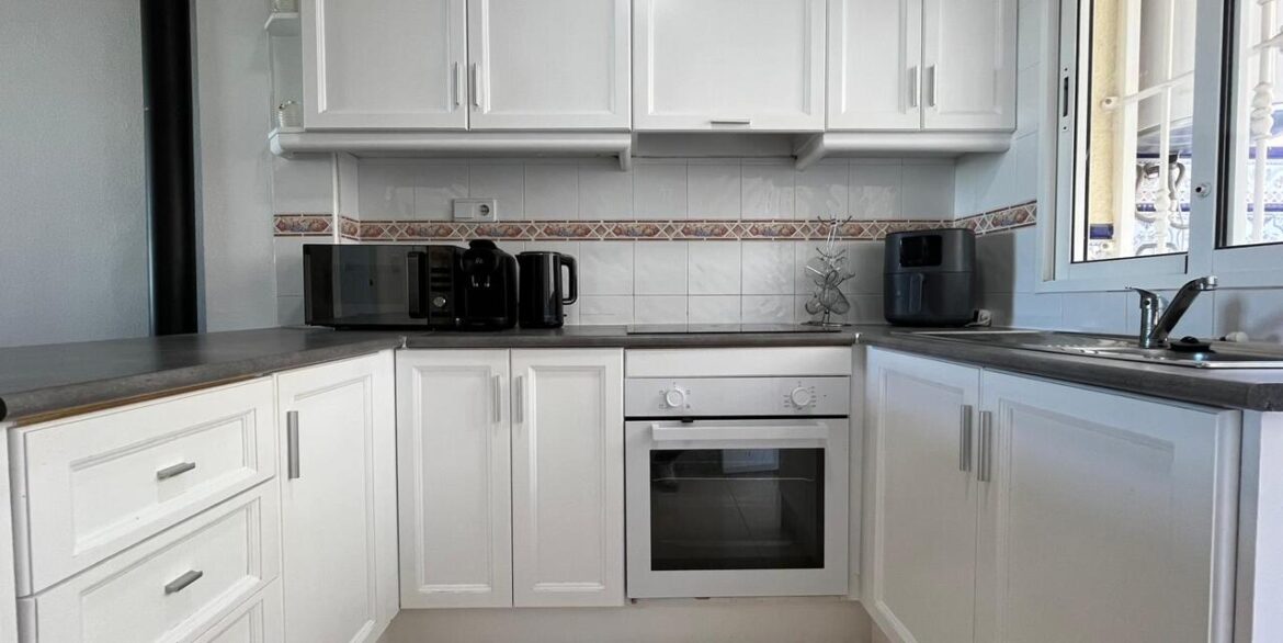 159297-apartment-for-sale-in-playa-flamenca-30979451-large