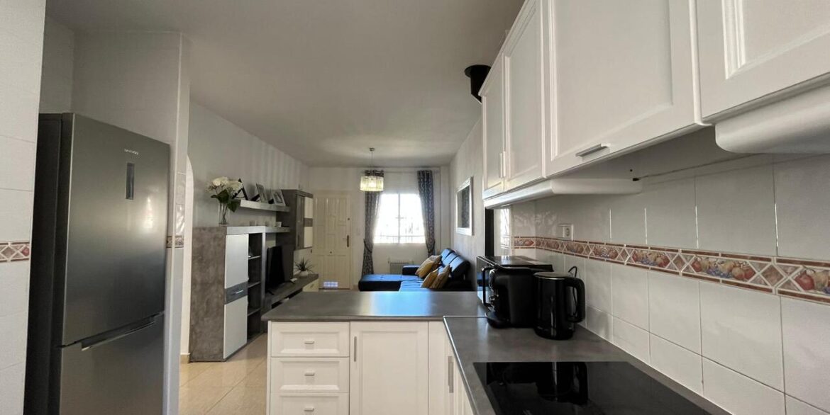 159297-apartment-for-sale-in-playa-flamenca-30979452-large