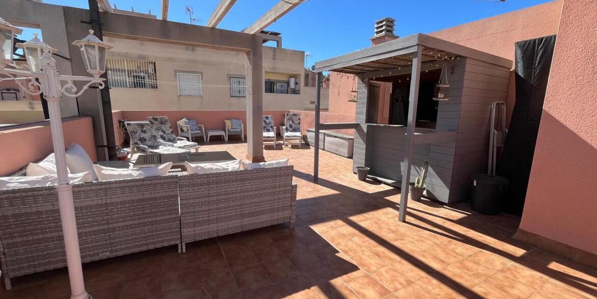 159297-apartment-for-sale-in-playa-flamenca-30979453-large