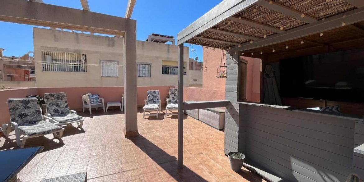 159297-apartment-for-sale-in-playa-flamenca-30979454-large