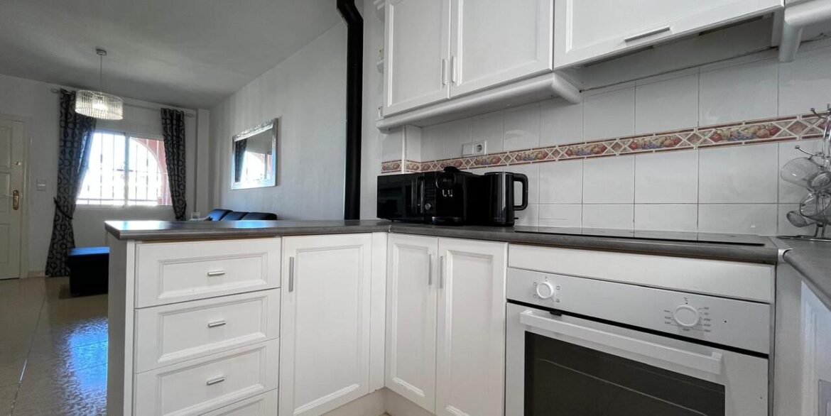 159297-apartment-for-sale-in-playa-flamenca-30979457-large