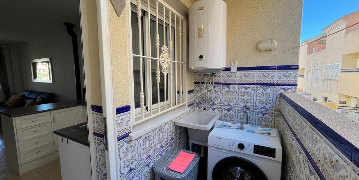 159297-apartment-for-sale-in-playa-flamenca-30979461-large