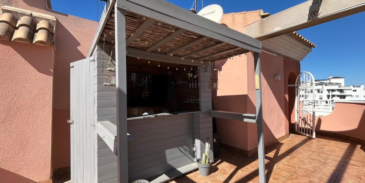 159297-apartment-for-sale-in-playa-flamenca-30979463-large