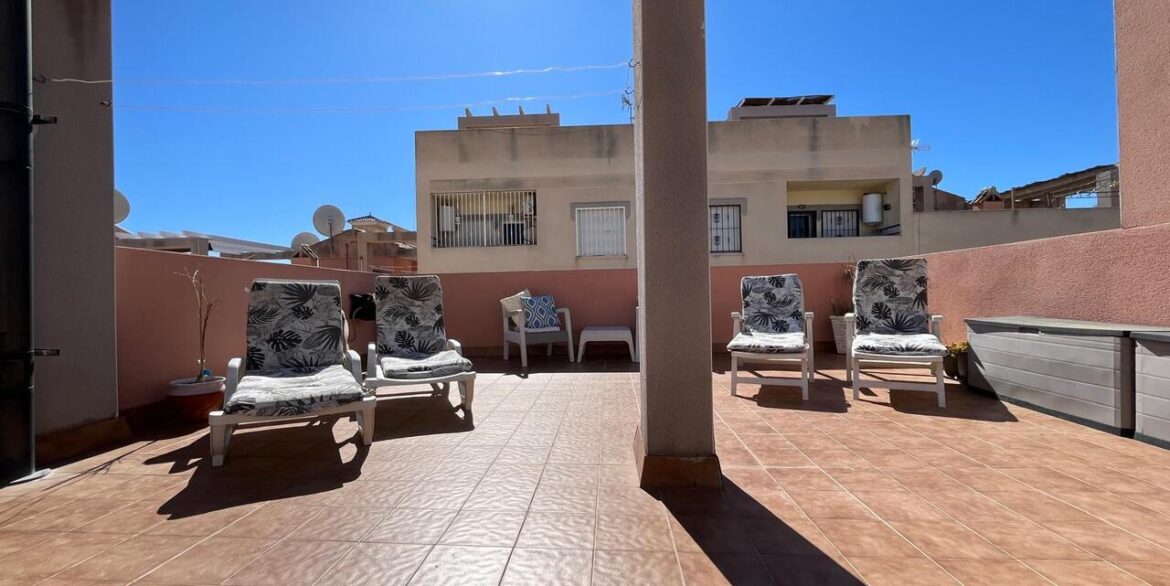 159297-apartment-for-sale-in-playa-flamenca-30979464-large