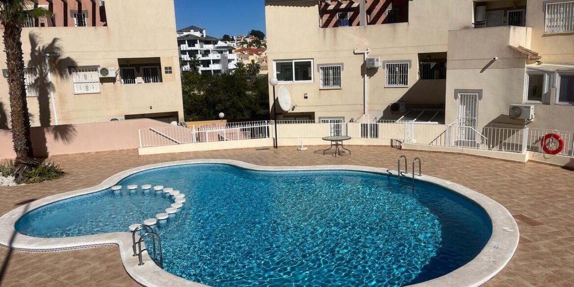 159297-apartment-for-sale-in-playa-flamenca-30979466-large