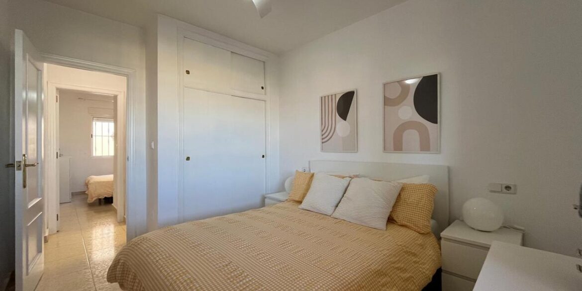 159297-apartment-for-sale-in-playa-flamenca-30979467-large