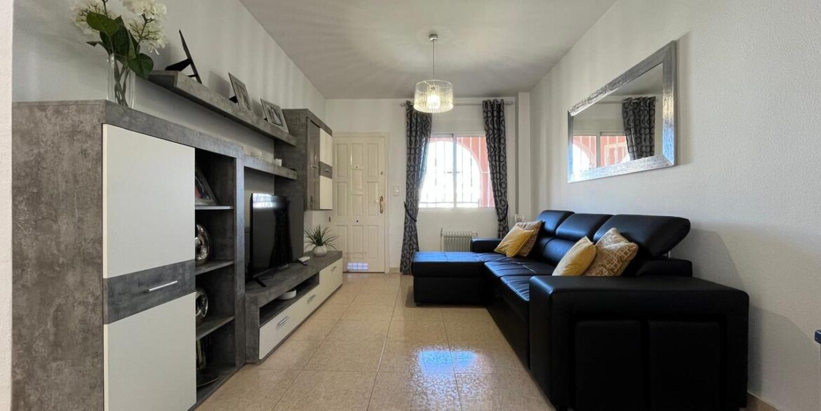 159297-apartment-for-sale-in-playa-flamenca-30979468-large