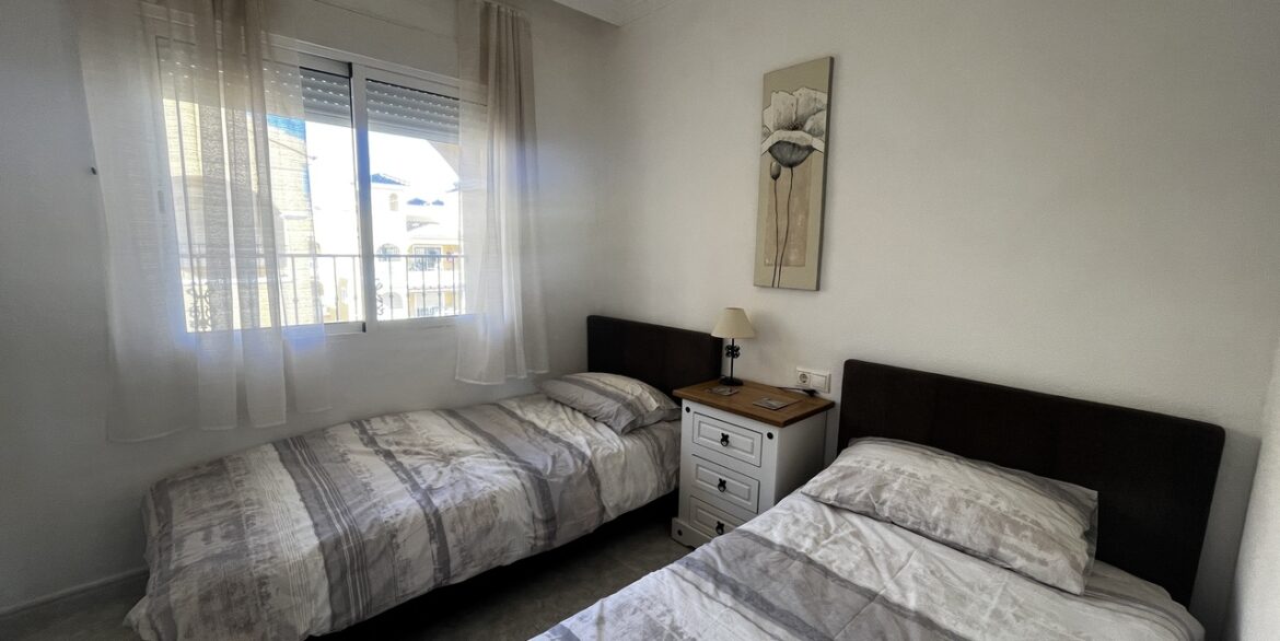 159351-apartment-for-sale-in-algorfa-30991882-large