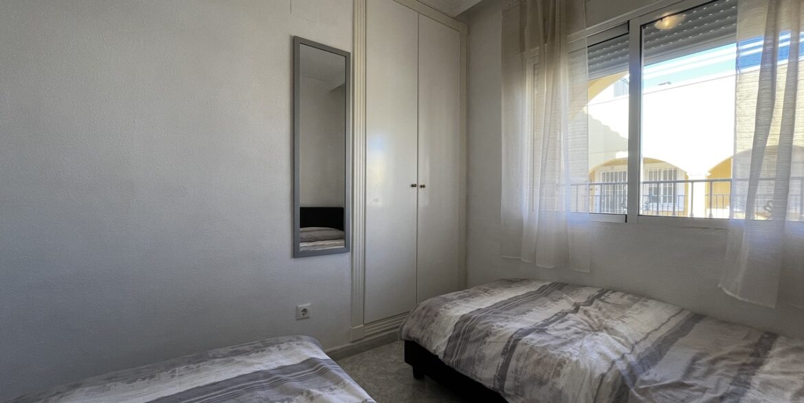 159351-apartment-for-sale-in-algorfa-30991883-large