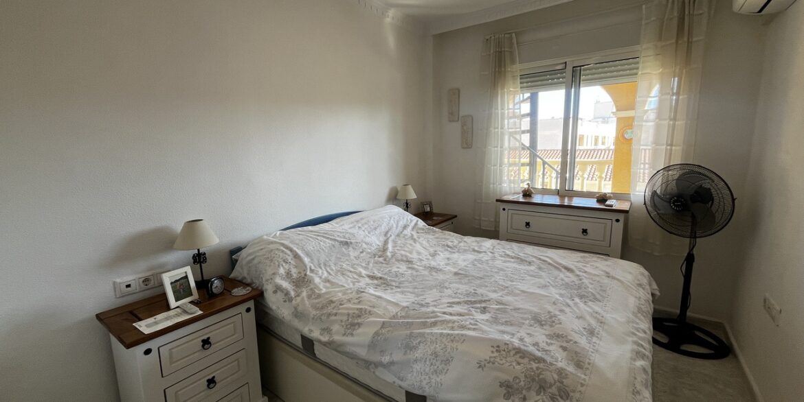 159351-apartment-for-sale-in-algorfa-30991890-large