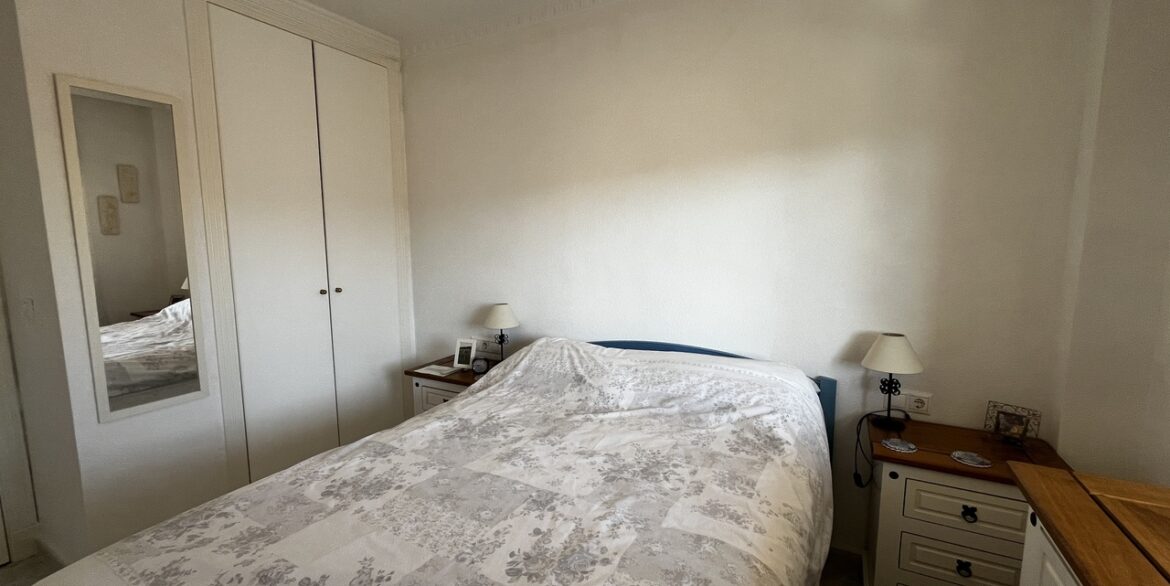 159351-apartment-for-sale-in-algorfa-30991891-large