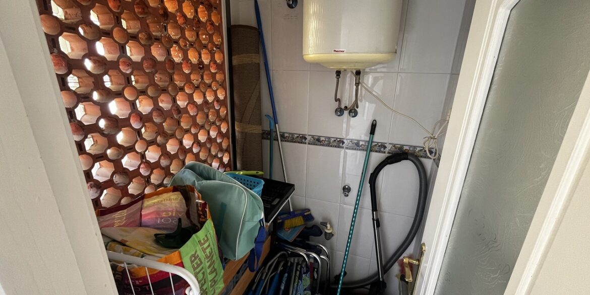 159351-apartment-for-sale-in-algorfa-30991893-large