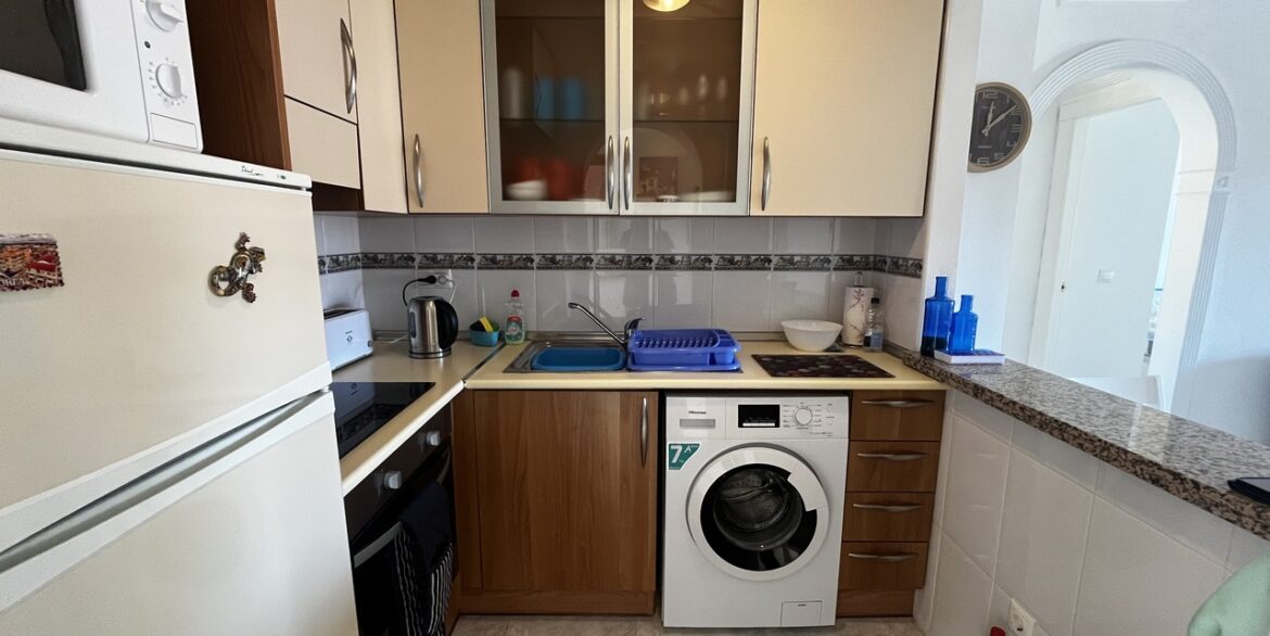 159351-apartment-for-sale-in-algorfa-30991894-large