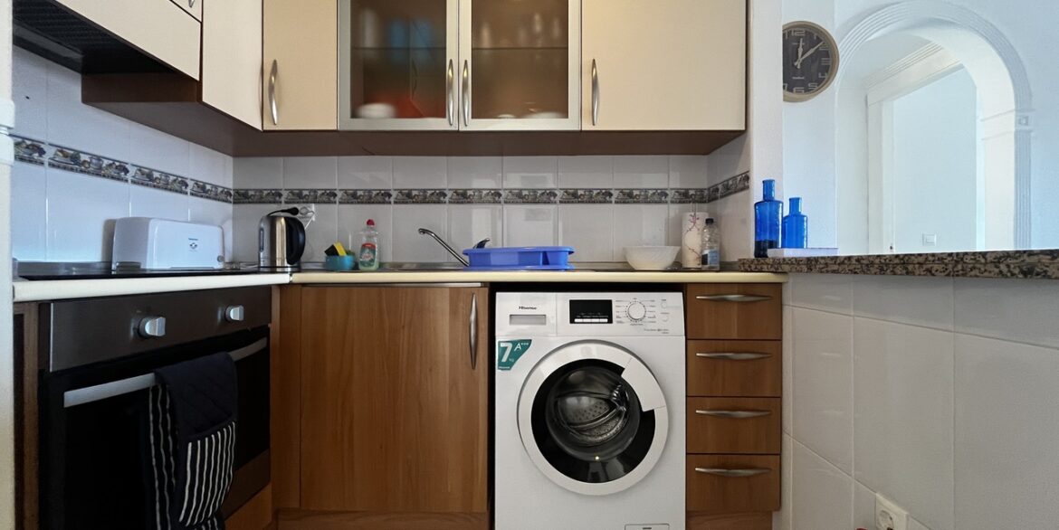 159351-apartment-for-sale-in-algorfa-30991896-large