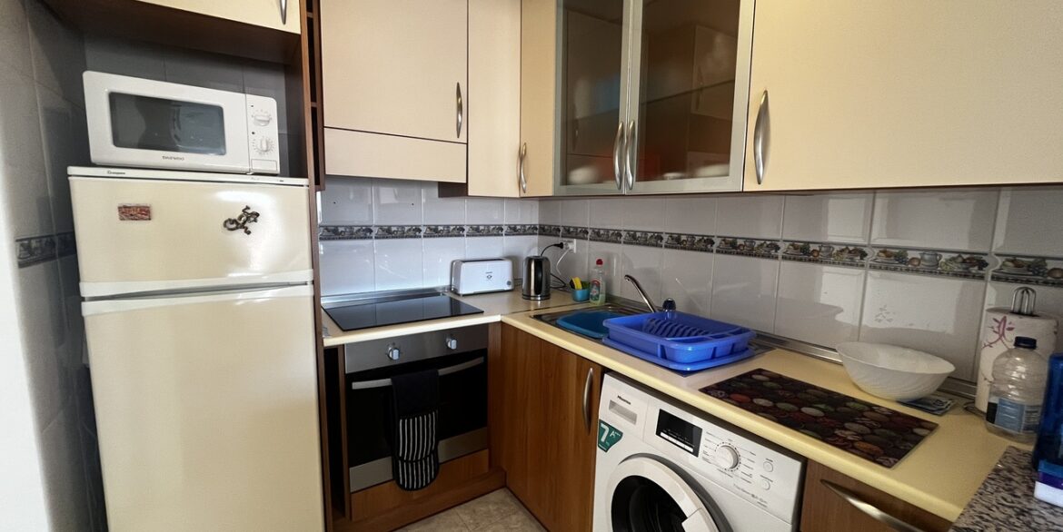 159351-apartment-for-sale-in-algorfa-30991897-large