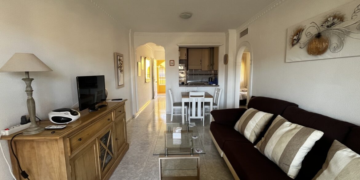 159351-apartment-for-sale-in-algorfa-30991900-large