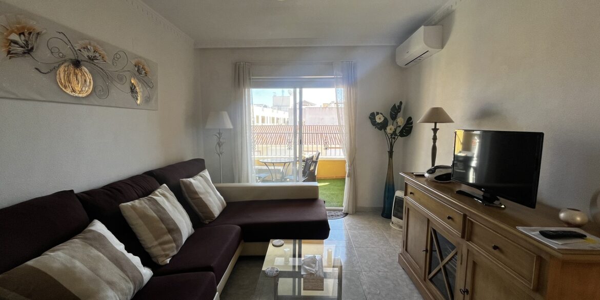 159351-apartment-for-sale-in-algorfa-30991904-large