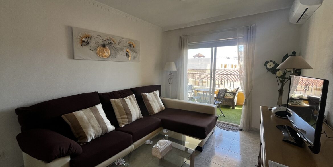 159351-apartment-for-sale-in-algorfa-30991906-large