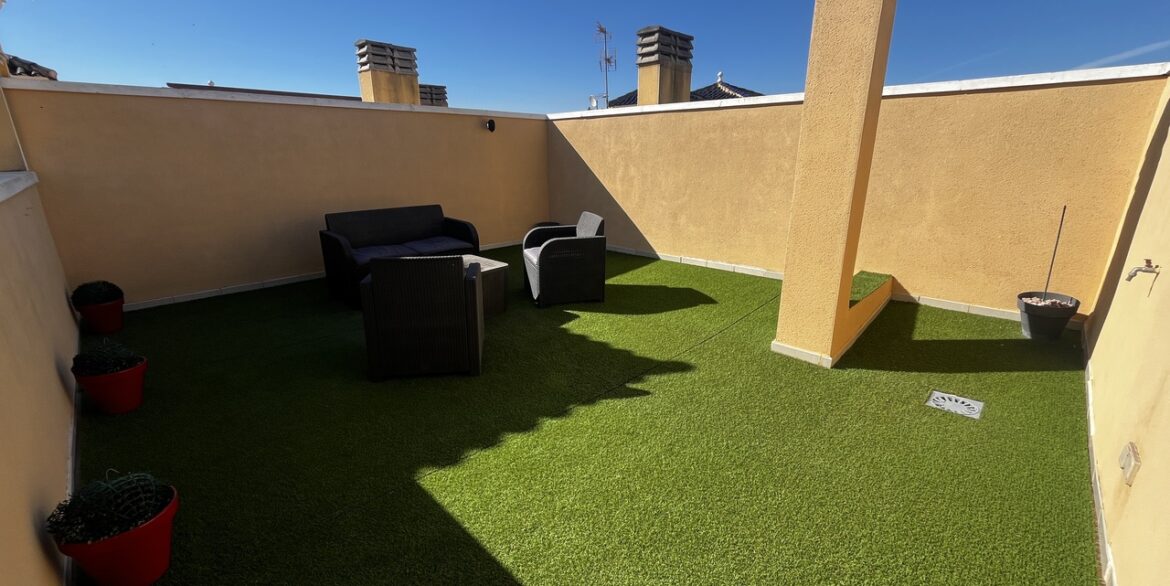 159351-apartment-for-sale-in-algorfa-30991910-large