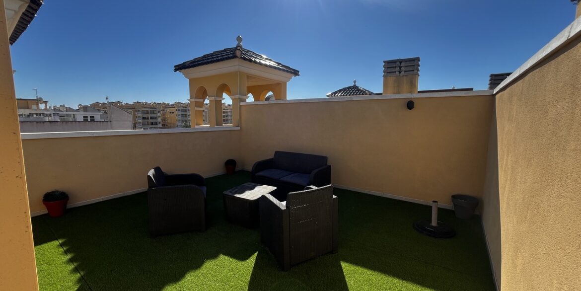 159351-apartment-for-sale-in-algorfa-30991911-large