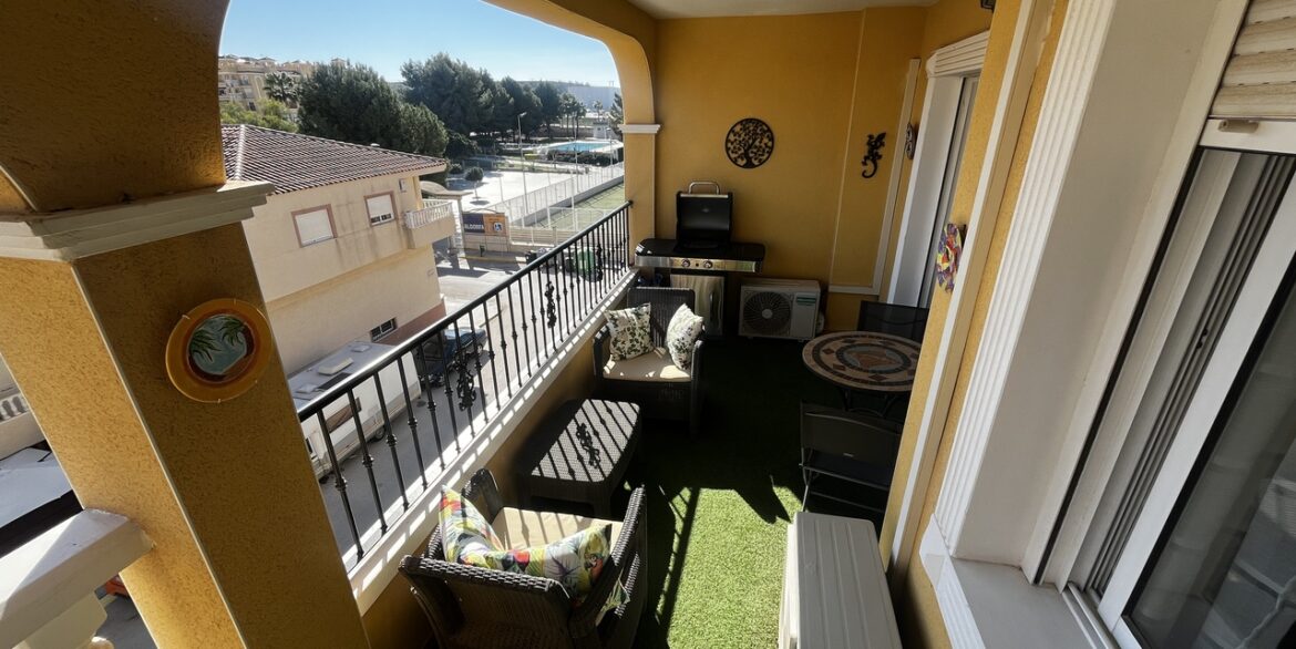 159351-apartment-for-sale-in-algorfa-30991916-large