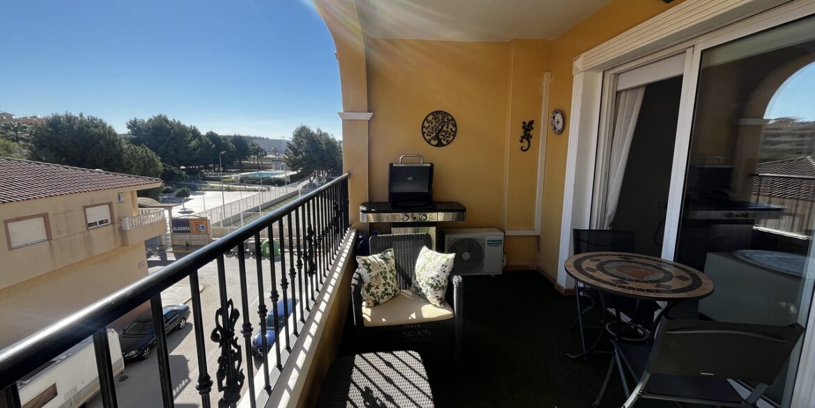 159351-apartment-for-sale-in-algorfa-30991918-large