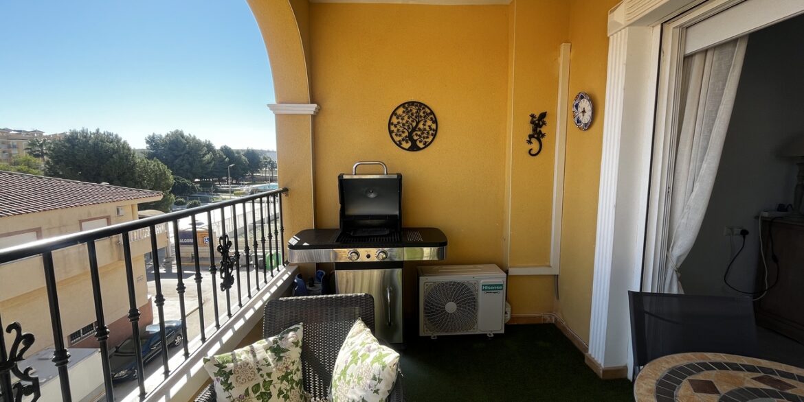 159351-apartment-for-sale-in-algorfa-30991920-large