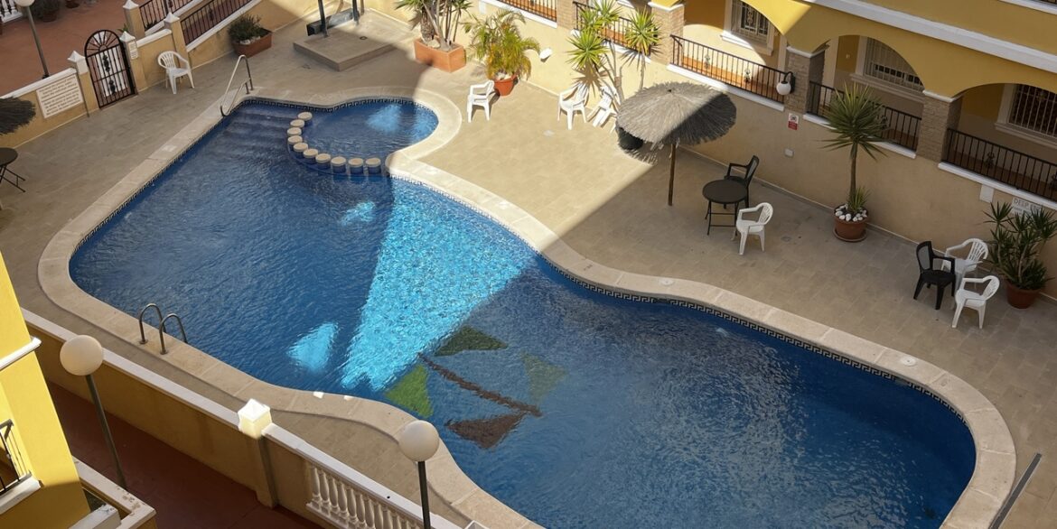 159351-apartment-for-sale-in-algorfa-30991922-large