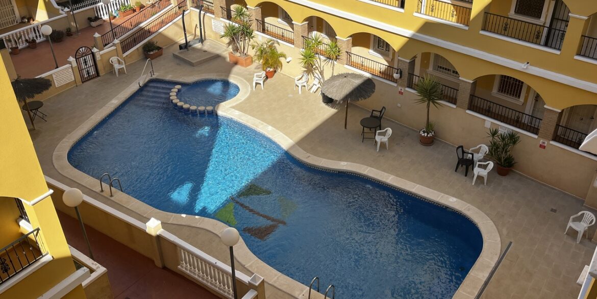 159351-apartment-for-sale-in-algorfa-30991923-large