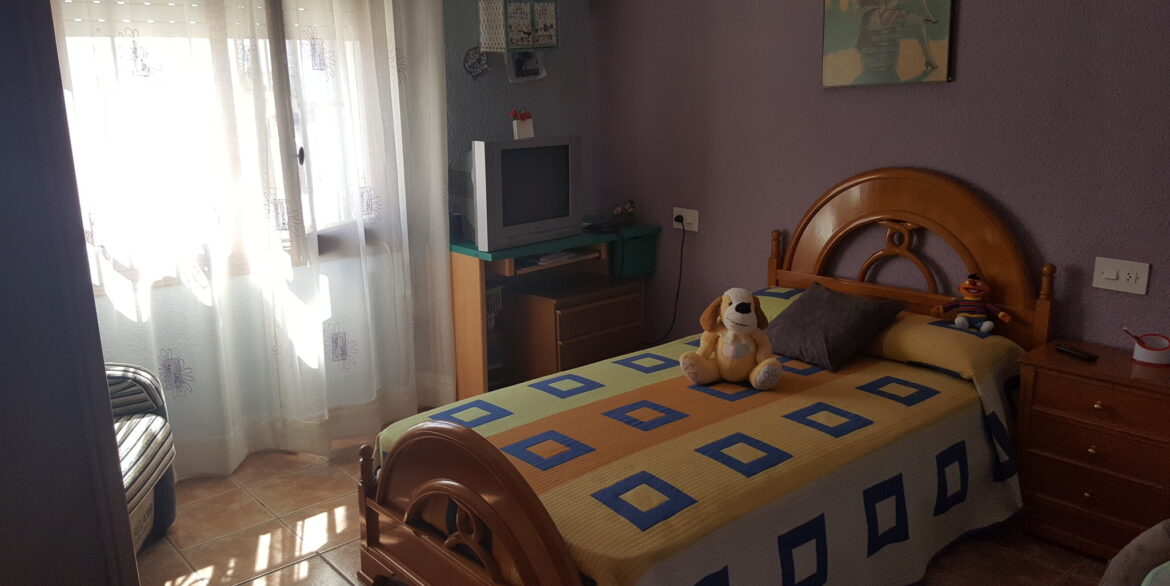 170929372614-20170704104959