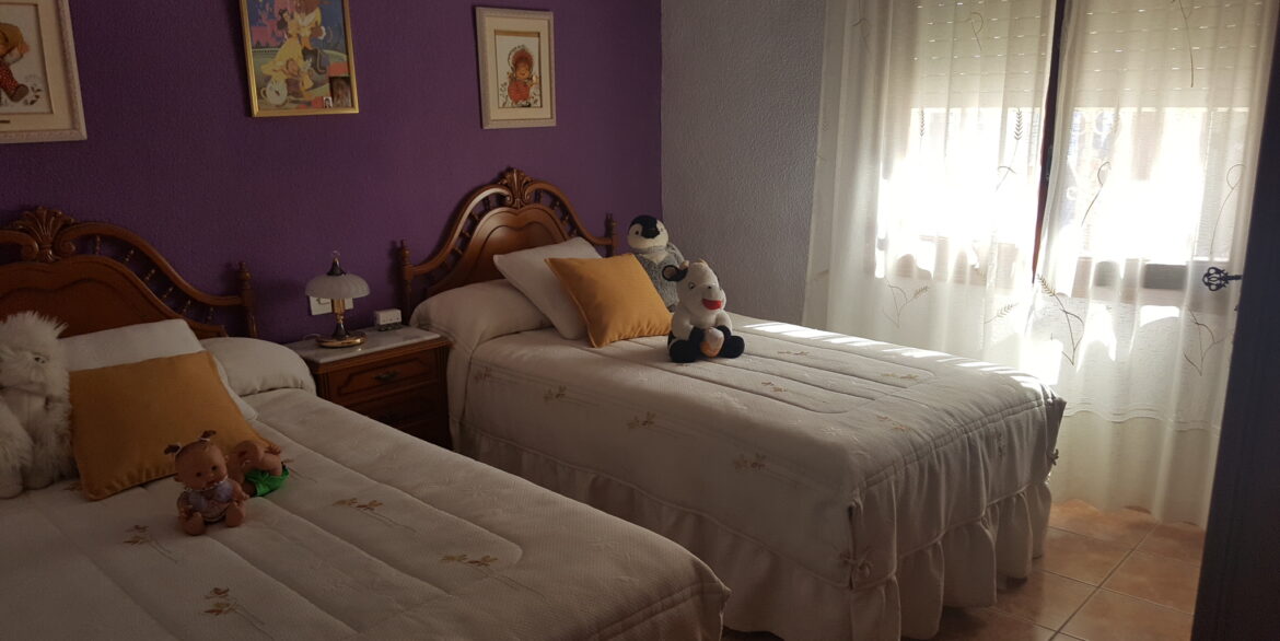 170929372615-20170704105021