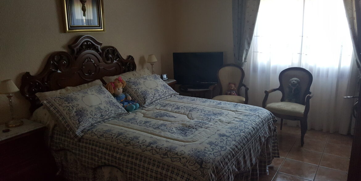 170929372616-20170704105043