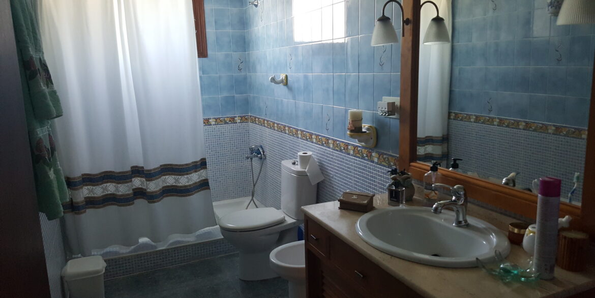 170929372617-20170704105053