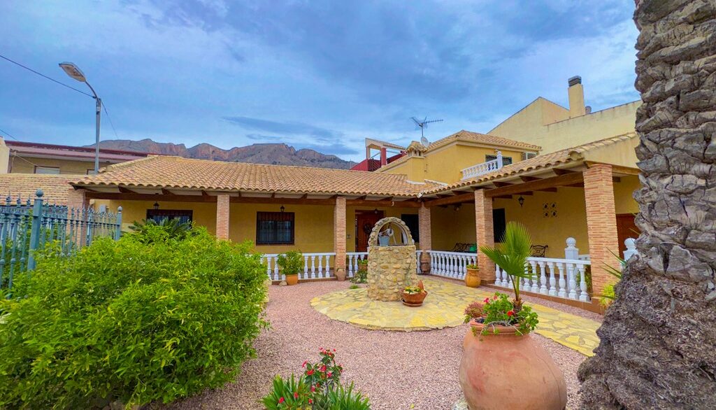 17358211220-1-copiar