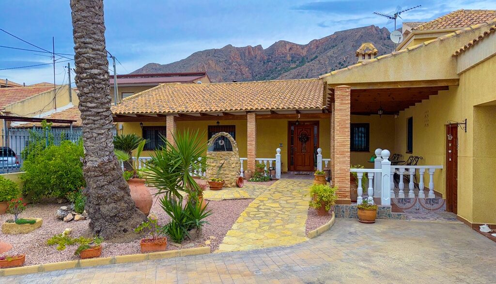 17358211221-2-copiar