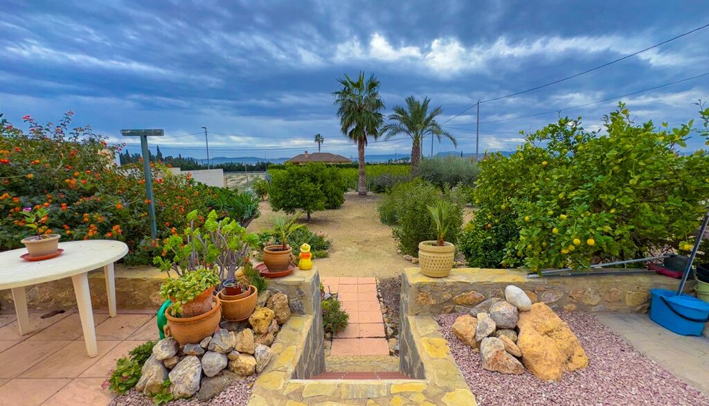 173582112210-11-copiar