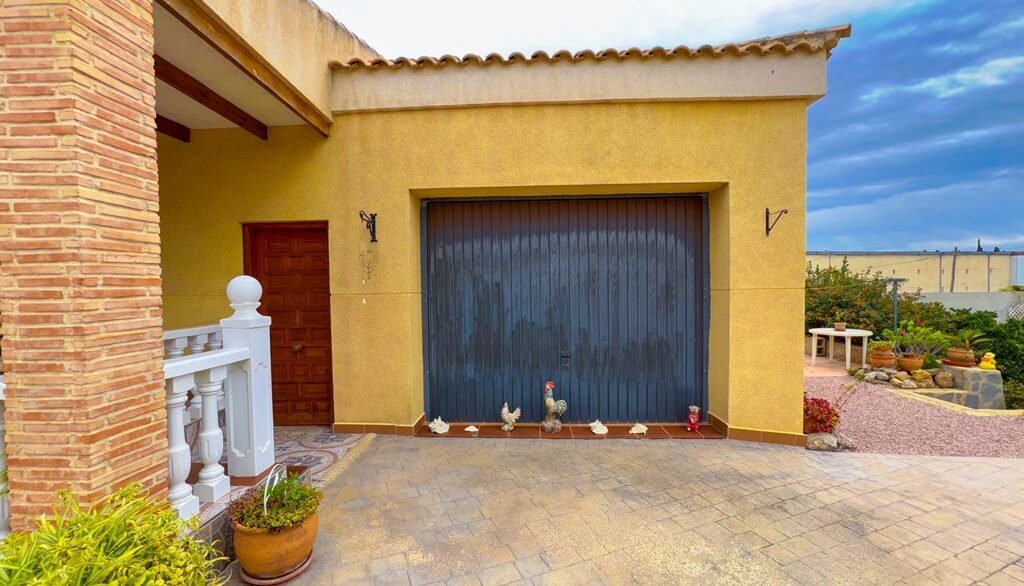 173582112211-12-copiar