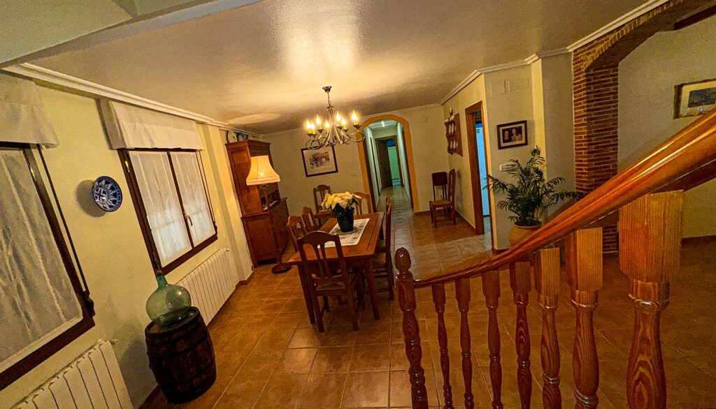 173582112212-013-copiar