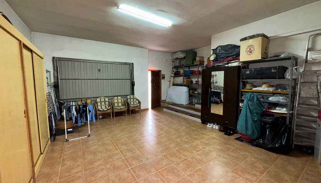 173582112213-14-copiar