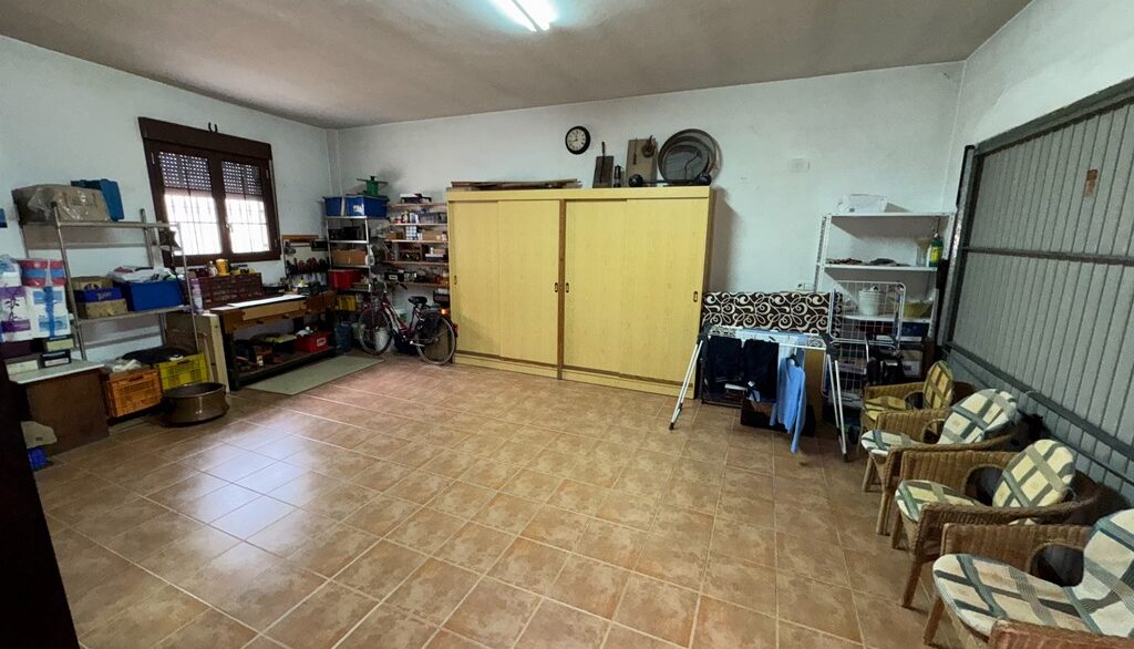 173582112214-15-copiar