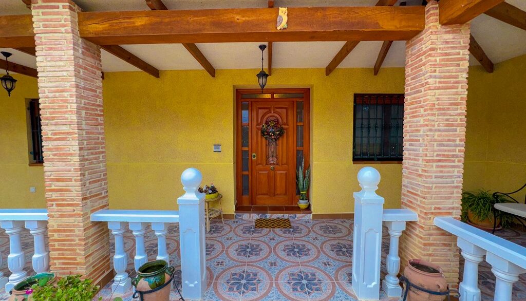 173582112217-17-copiar