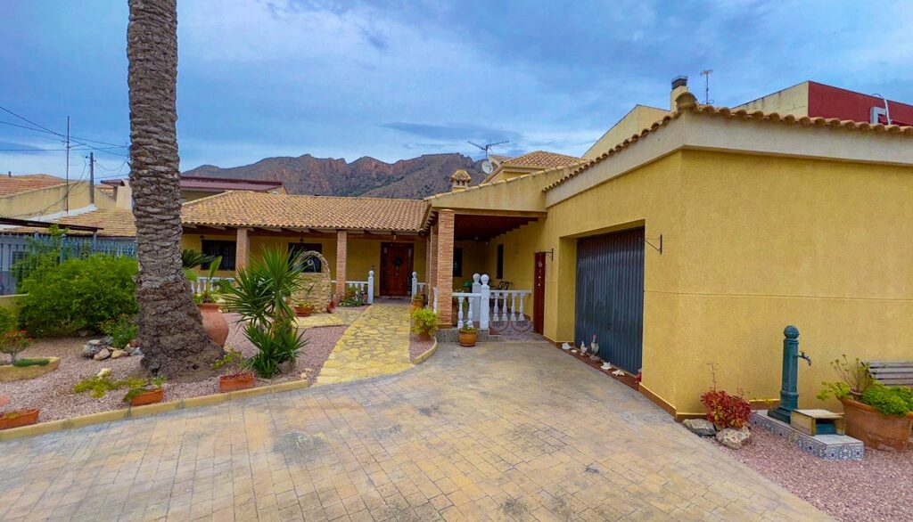 17358211222-3-copiar