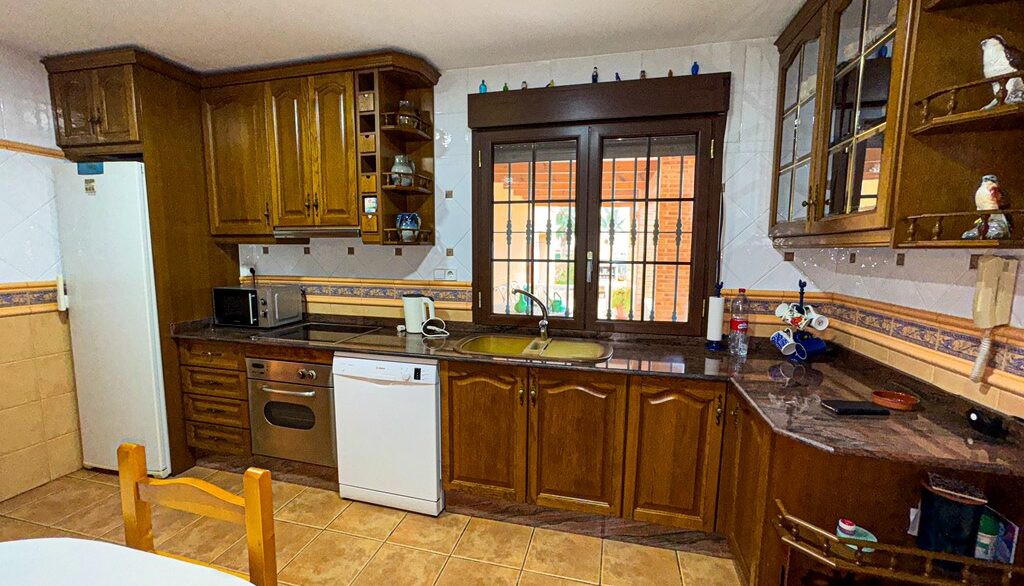 173582112220-19-copiar