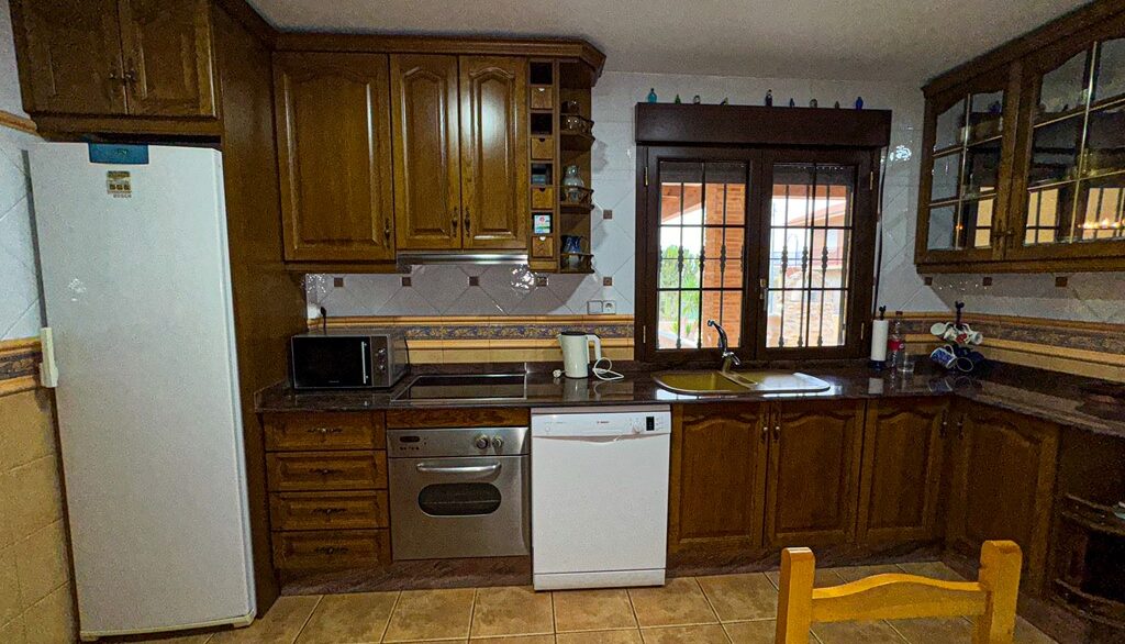 173582112222-21-copiar