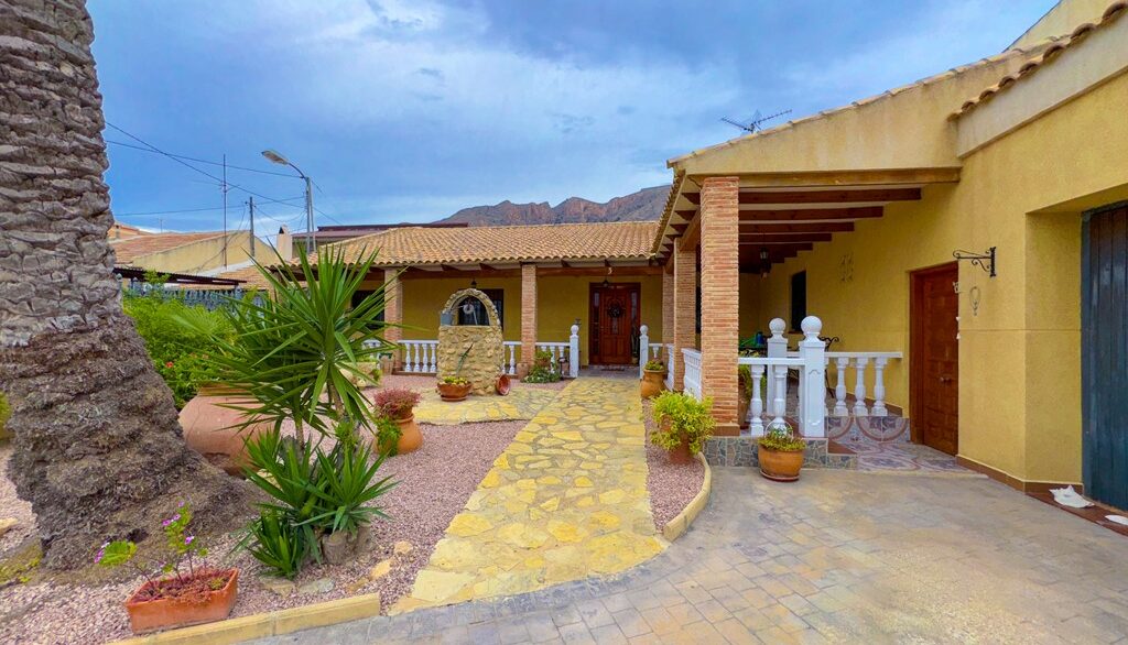 17358211224-5-copiar