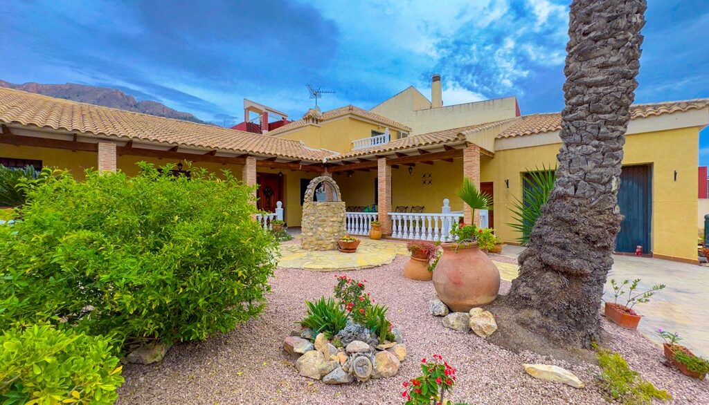 17358211225-6-copiar