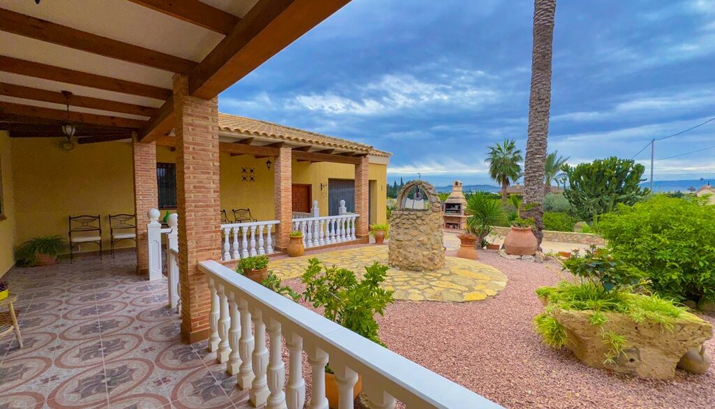 17358211226-7-copiar