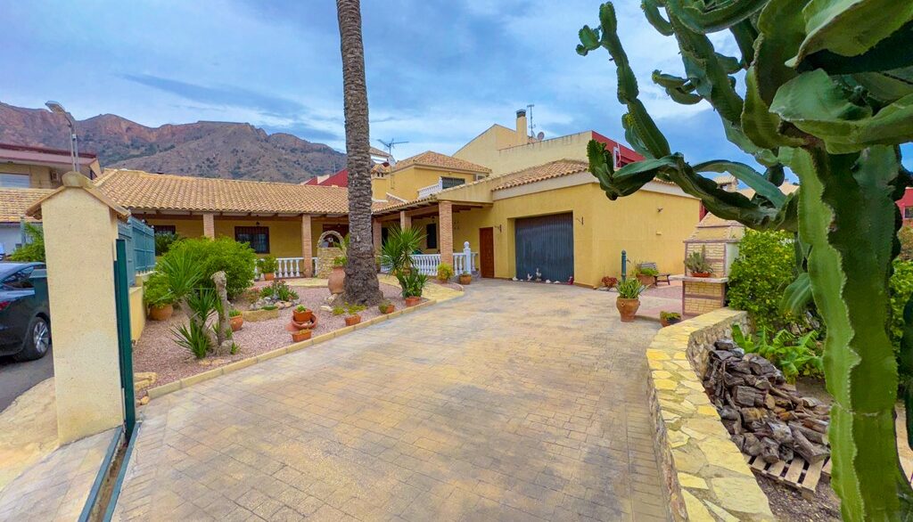 17358211227-8-copiar